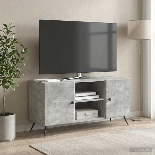 Viser produktbillede 2 af 12