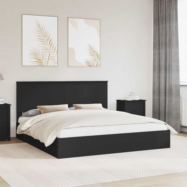 Viser produktbillede 2 af 14