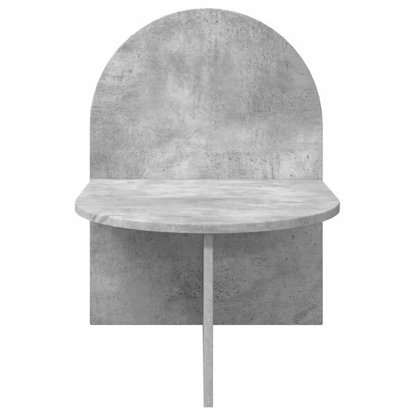 Viser produktbillede 3 af 7