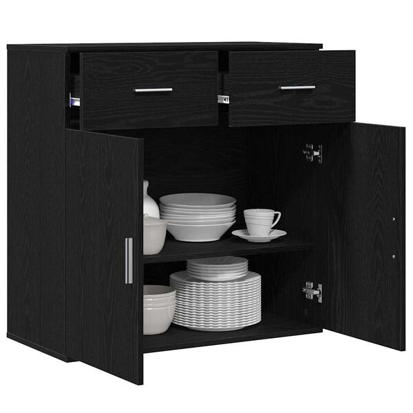 Viser produktbillede 3 af 12