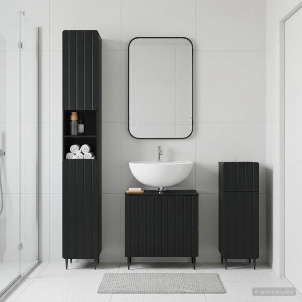 Viser produktbillede 2 af 9