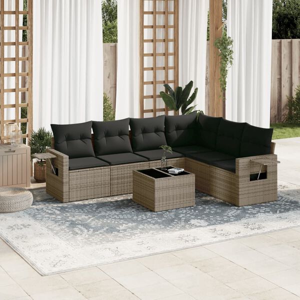 Viser produktbillede 2 af 17