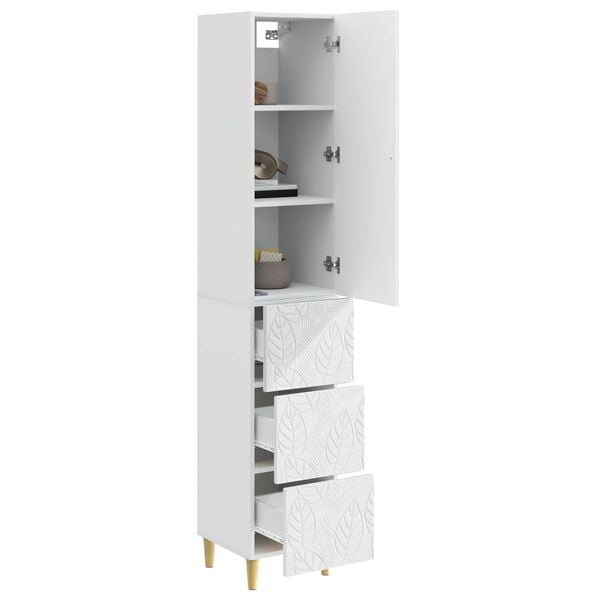 Viser produktbillede 3 af 10