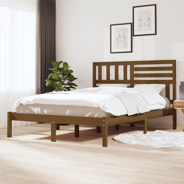 Viser produktbillede 2 af 9