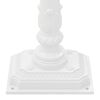 Produktminiaturebillede 12 af 13