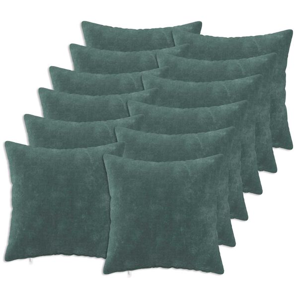 Viser produktbillede 1 af 9