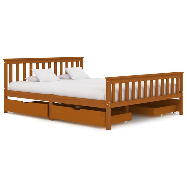 Viser produktbillede 1 af 14