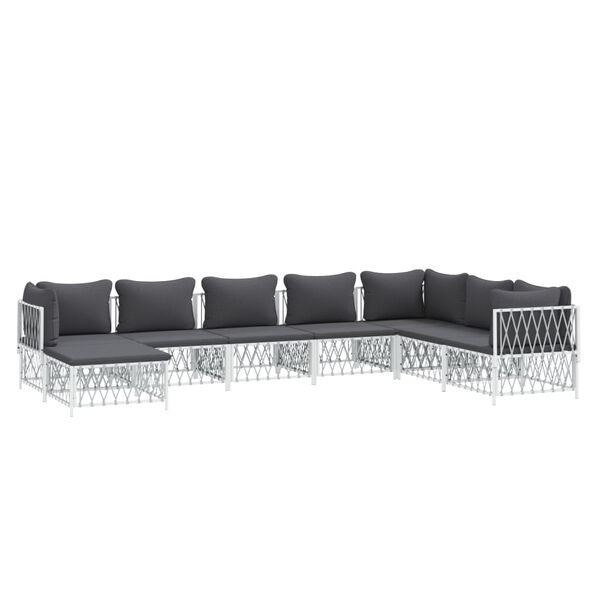 Viser produktbillede 3 af 9