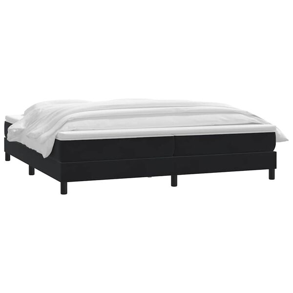 Viser produktbillede 3 af 11