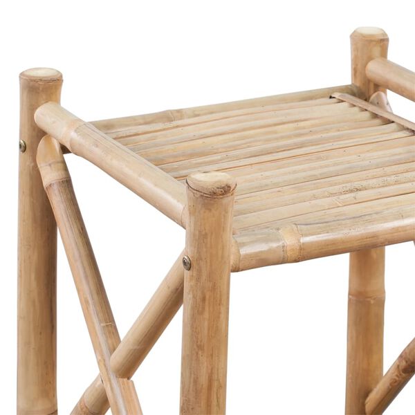 Viser produktbillede 3 af 5