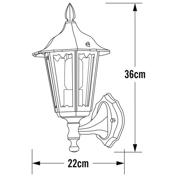 Viser produktbillede 4 af 4