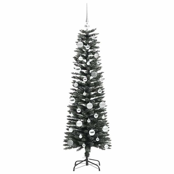 Viser produktbillede 4 af 15