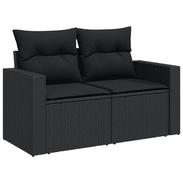 Viser produktbillede 4 af 17