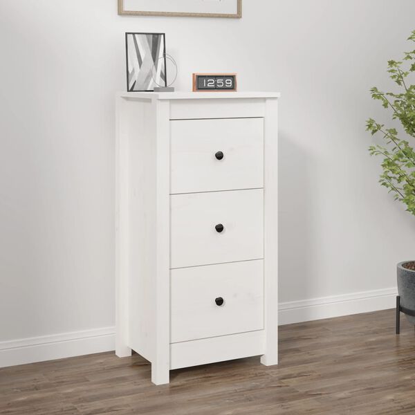 Viser produktbillede 2 af 10