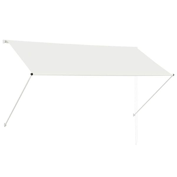Viser produktbillede 1 af 8