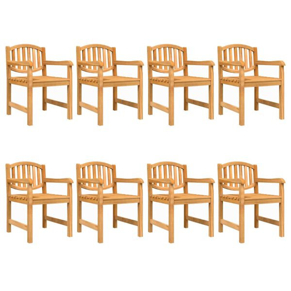 Viser produktbillede 3 af 12