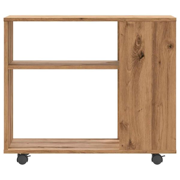 Viser produktbillede 4 af 9