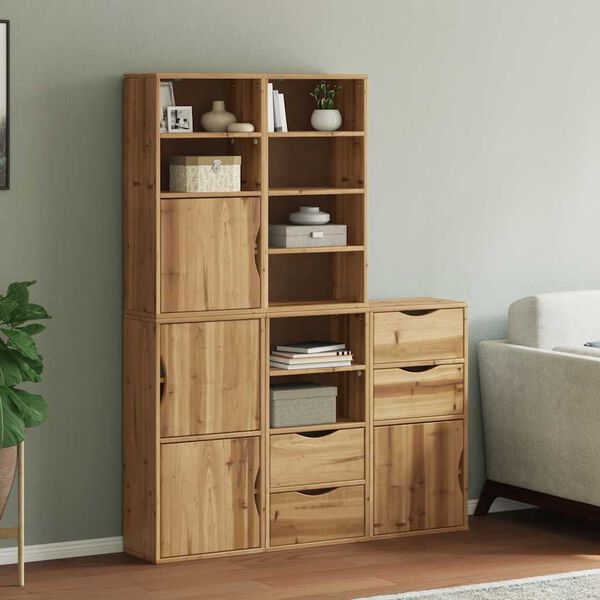 Viser produktbillede 2 af 15