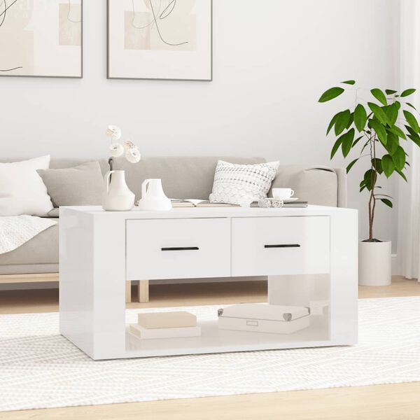 Viser produktbillede 2 af 9