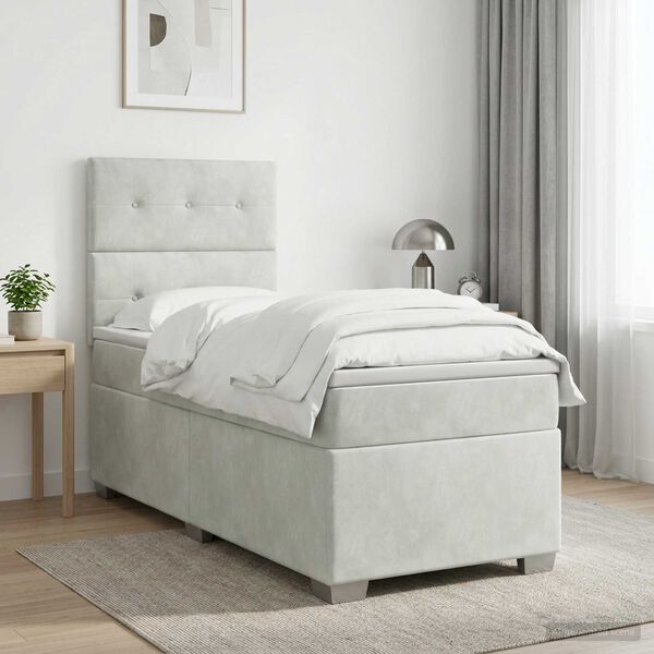 Viser produktbillede 2 af 11