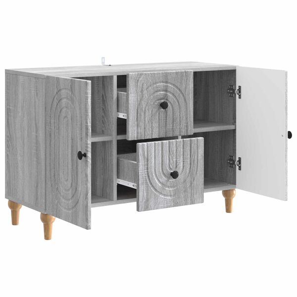 Viser produktbillede 3 af 9