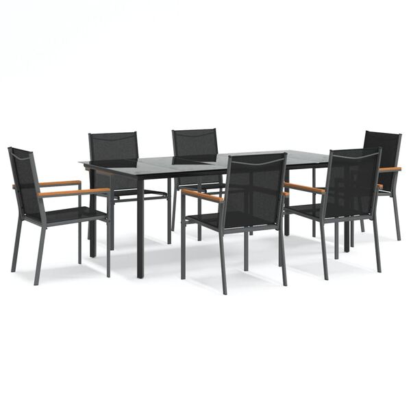 Viser produktbillede 1 af 9