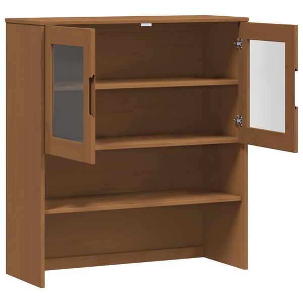 Viser produktbillede 3 af 7