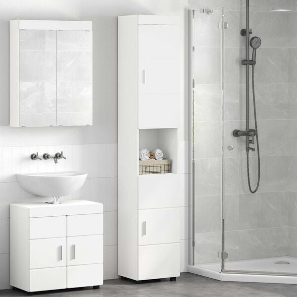 Viser produktbillede 2 af 18