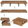 Produktminiaturebillede 5 af 18