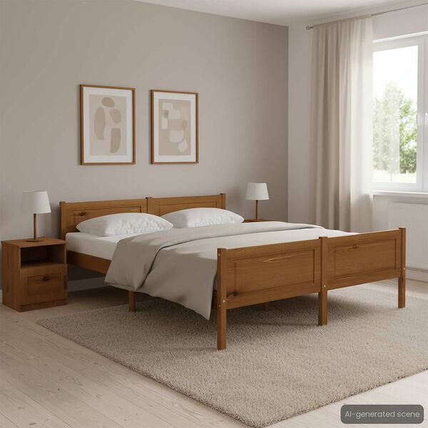 Viser produktbillede 2 af 6