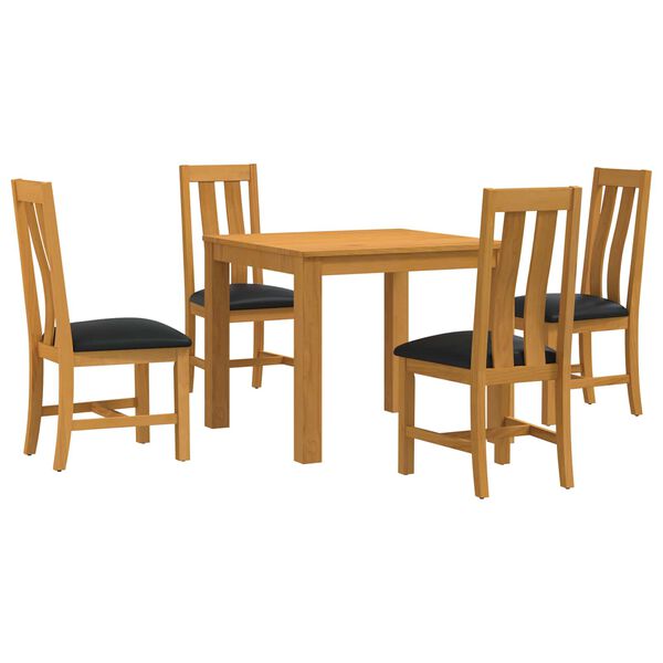 Viser produktbillede 1 af 8