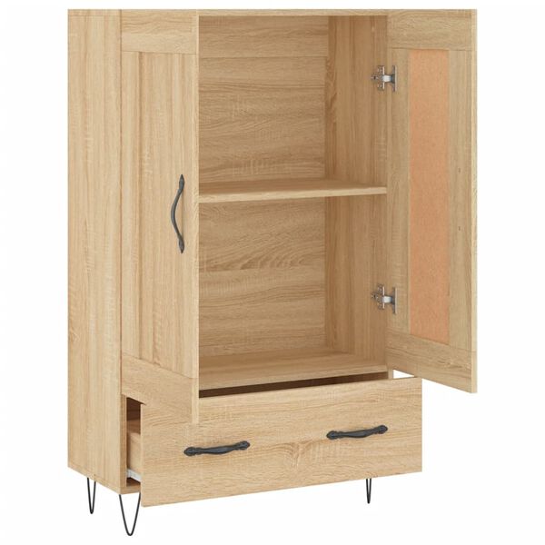 Viser produktbillede 4 af 14