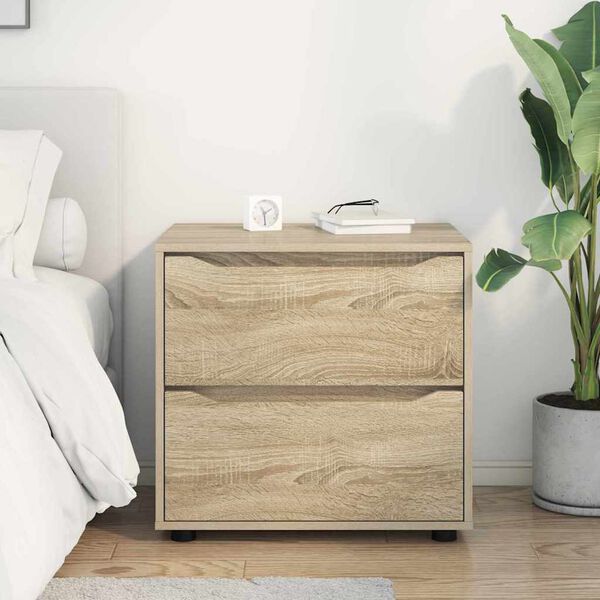 Viser produktbillede 4 af 14