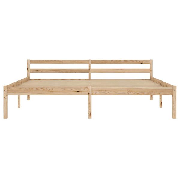 Viser produktbillede 4 af 15