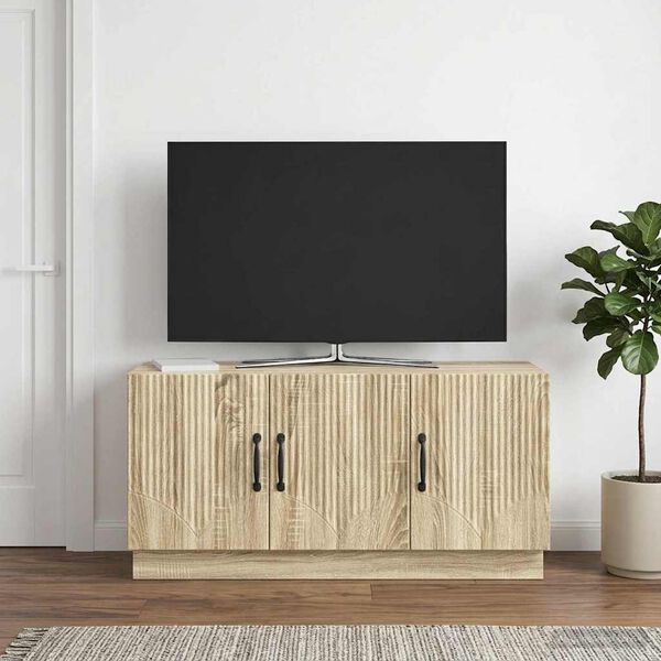 Viser produktbillede 2 af 11