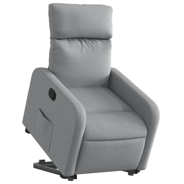 Viser produktbillede 3 af 16