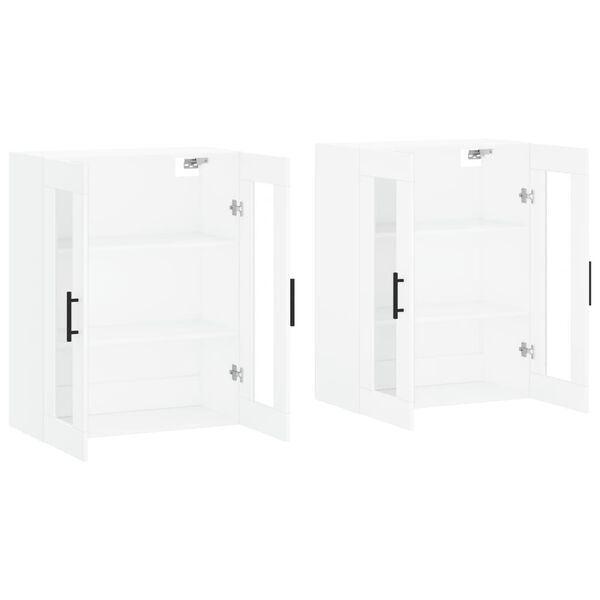 Viser produktbillede 4 af 12