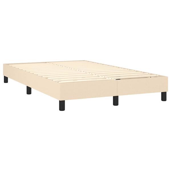 Viser produktbillede 4 af 11