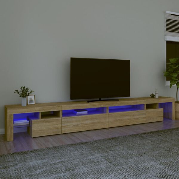 Viser produktbillede 2 af 14