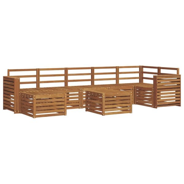 Viser produktbillede 1 af 13