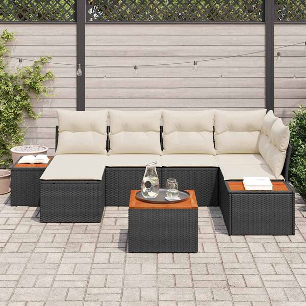 Viser produktbillede 3 af 16