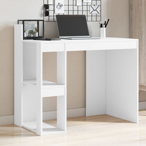 Viser produktbillede 2 af 10