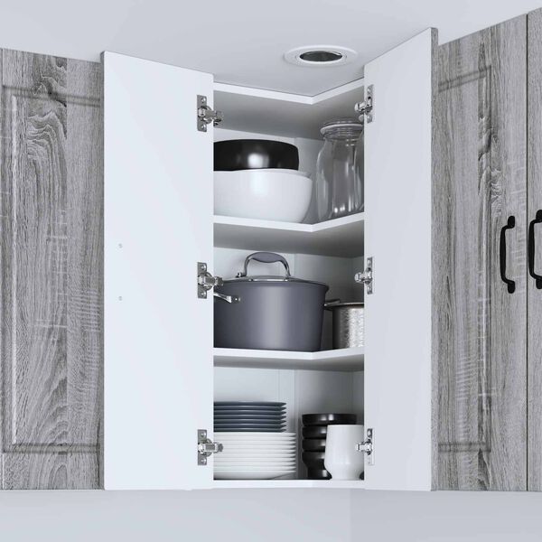 Viser produktbillede 4 af 13