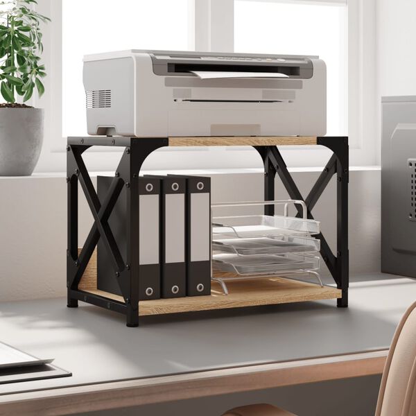 Viser produktbillede 2 af 9