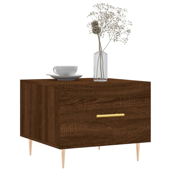 Viser produktbillede 3 af 12