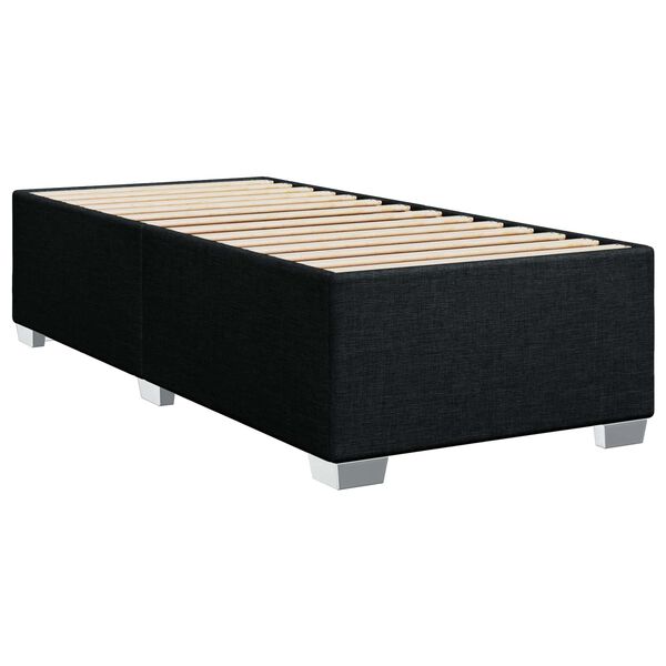 Viser produktbillede 4 af 11