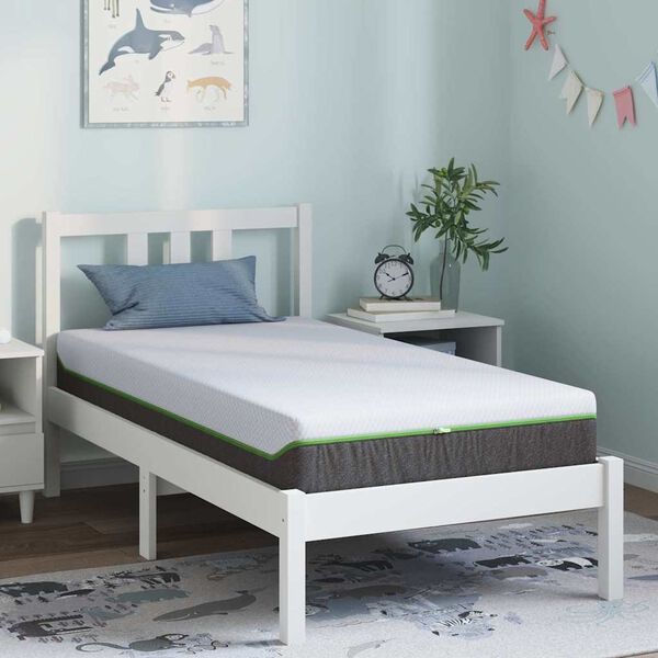 Viser produktbillede 2 af 12