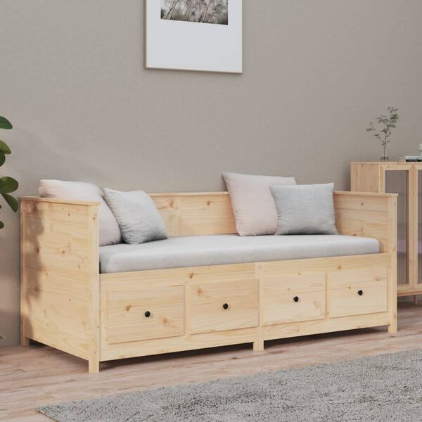 Viser produktbillede 4 af 13