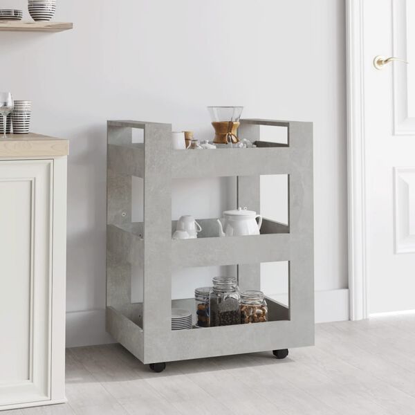 Viser produktbillede 2 af 8