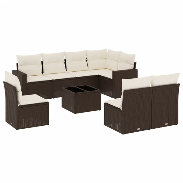 Viser produktbillede 1 af 17